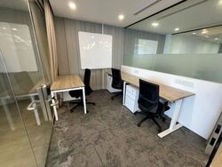 Harbourfront Tower Two (D4), Office #623536391